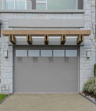 Jacksonville Garage Door Shop Jacksonville, FL 904-447-7261 Jacksonville Garage Door Shop Jacksonville, FL 904-447-7261 - custom-sidebar
