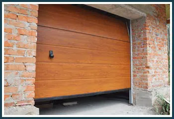 Jacksonville Garage Door Shop Jacksonville, FL 904-447-7261 Jacksonville Garage Door Shop Jacksonville, FL 904-447-7261