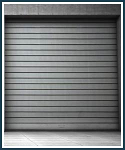 Jacksonville Garage Door Shop Rolling Garage Doors