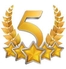 Jacksonville Garage Door Shop Jacksonville, FL 904-447-7261 Jacksonville Garage Door Shop Jacksonville, FL 904-447-7261 - sb-5star-01