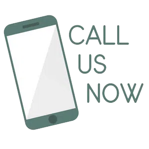 Jacksonville Garage Door Shop Jacksonville, FL 904-447-7261 Jacksonville Garage Door Shop Jacksonville, FL 904-447-7261 - sb-call-us