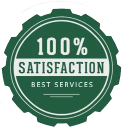 Jacksonville Garage Door Shop Jacksonville, FL 904-447-7261 Jacksonville Garage Door Shop Jacksonville, FL 904-447-7261 - sb-sf-01-1