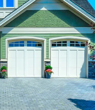 Jacksonville Garage Door Shop Jacksonville, FL 904-447-7261 Jacksonville Garage Door Shop Jacksonville, FL 904-447-7261 - standard-sidebar-1