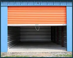 Jacksonville Garage Door Shop Jacksonville, FL 904-447-7261 Jacksonville Garage Door Shop Jacksonville, FL 904-447-7261 - zip-01