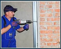 Jacksonville Garage Door Shop Jacksonville, FL 904-447-7261 Jacksonville Garage Door Shop Jacksonville, FL 904-447-7261 - zip